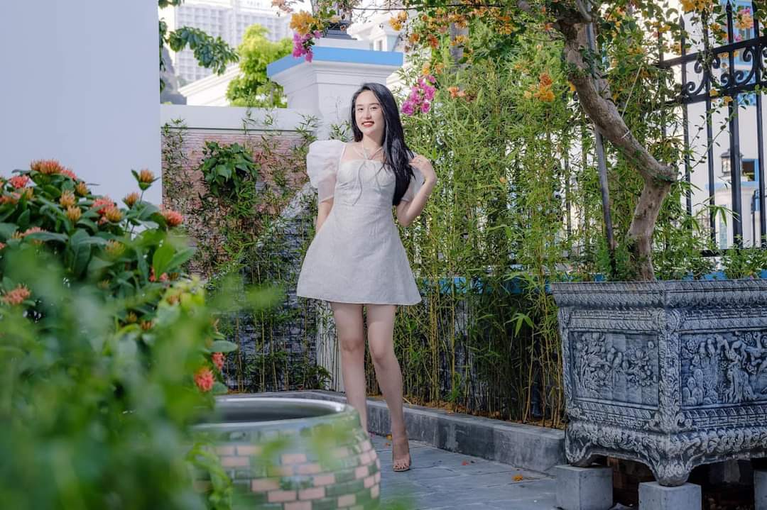 Sun Grand City Feria Hạ Long